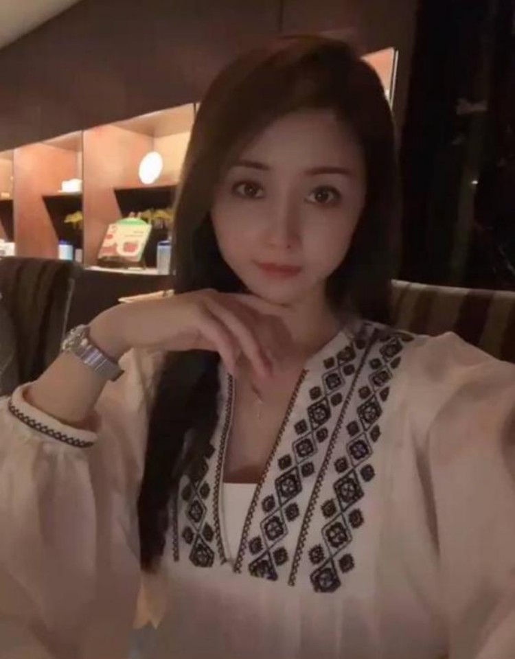 三年免费观看在线观看大全狂飙2,免费韩国电视剧