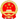 津ICP备18003240号-1