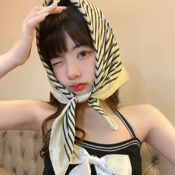 日常～恋之声～