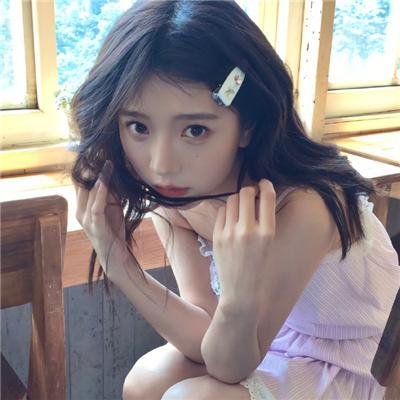 我们是恶魔