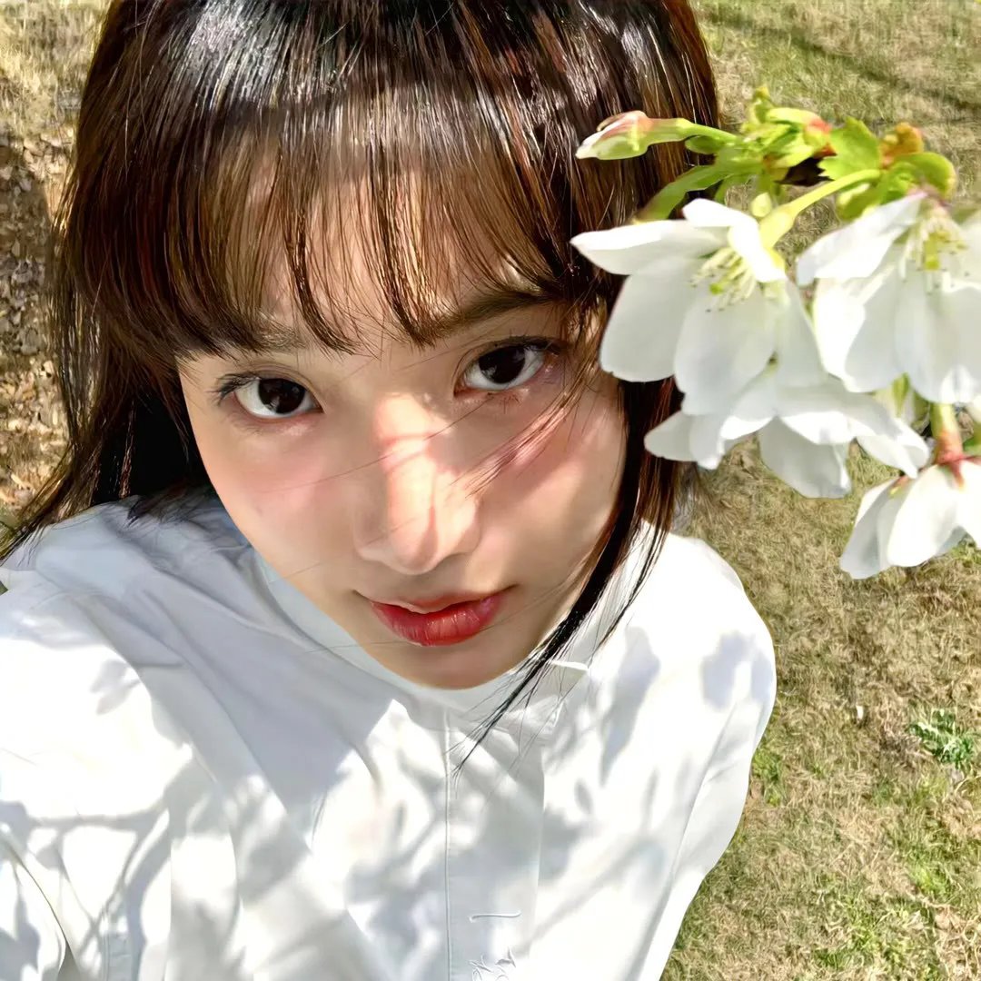 神捕铁飞花之冤冤相报