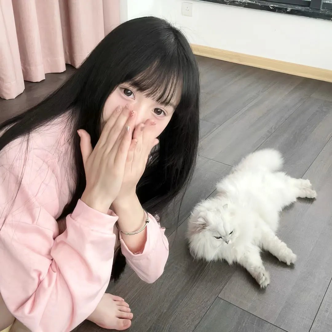 同班绯闻