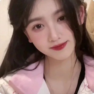 荒唐丘八