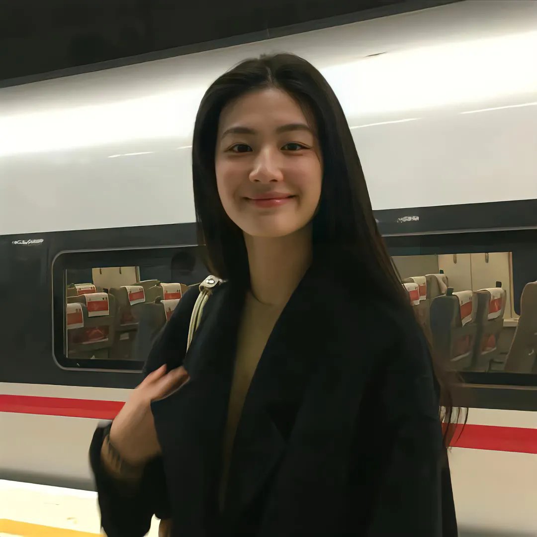 战天狼