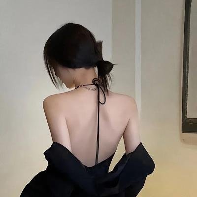 告别单身