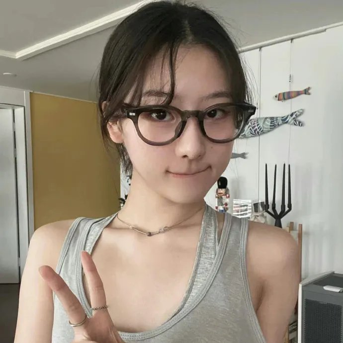 地狱机械舞