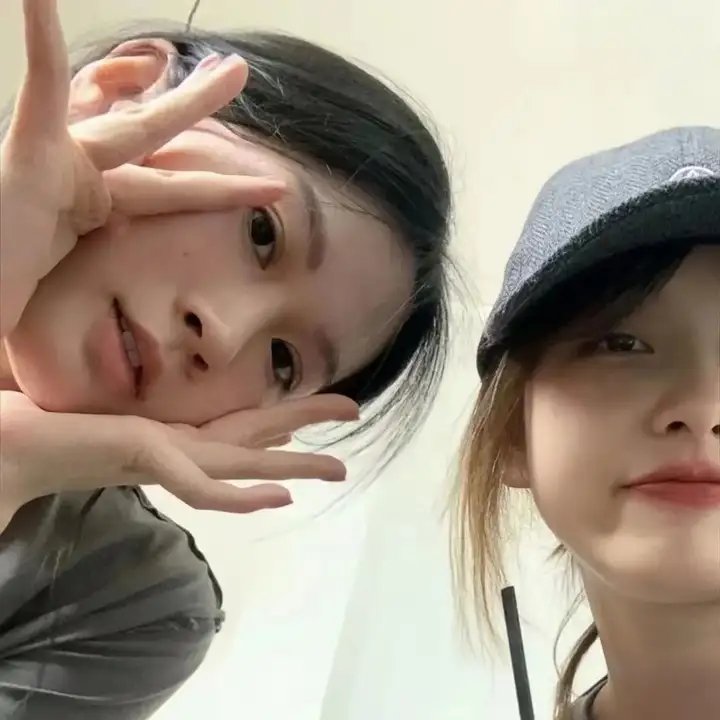 第11号站