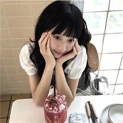 与世界的最后一眼相遇