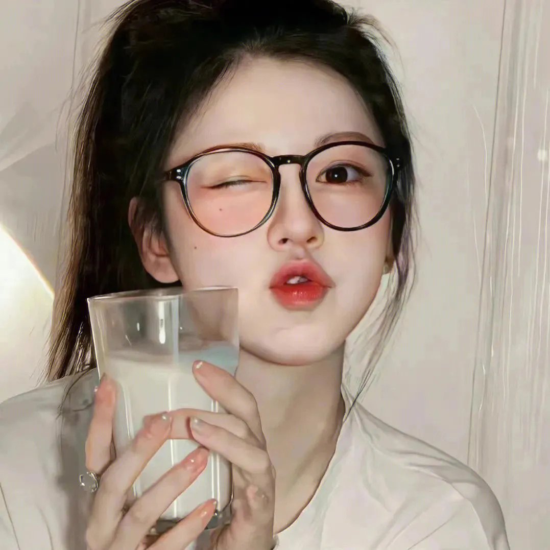 傲骨贤妻第七季