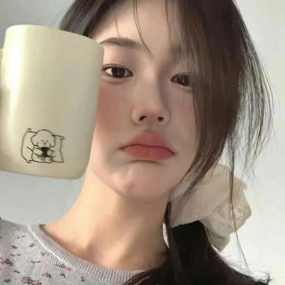 老爸向前冲