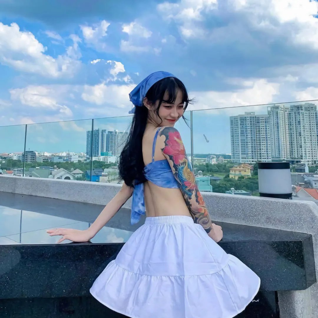 死亡标记