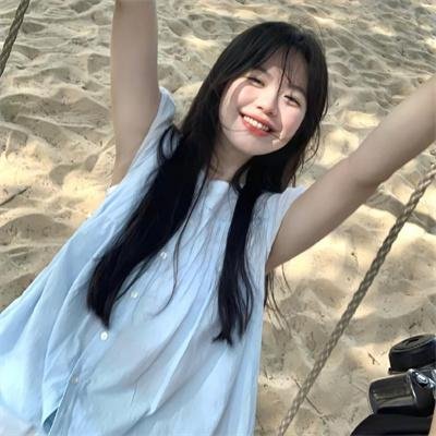 大场面
