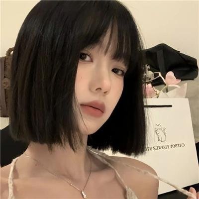 爱丽丝与杰克