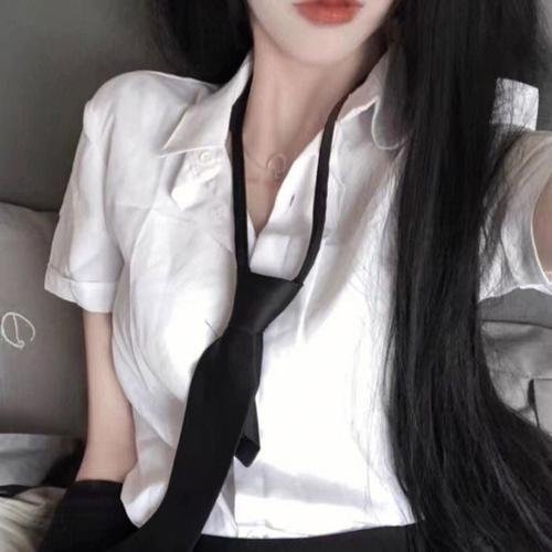 江南