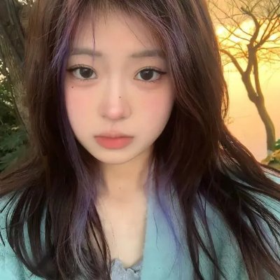 和老妈一起住