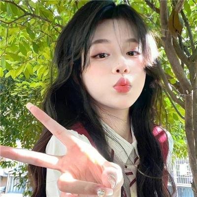 疯狂靓妹仔