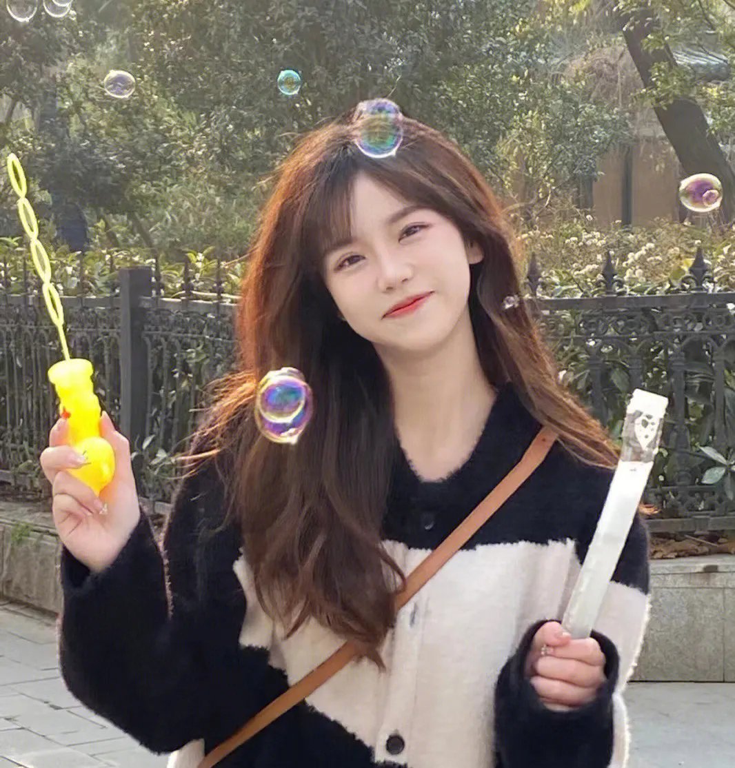 女独臂刀