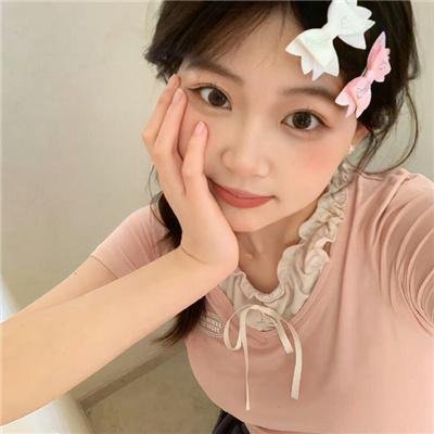 天堂属于谁