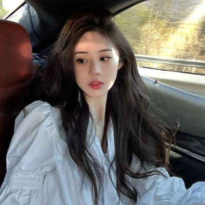 战斗吧木兰