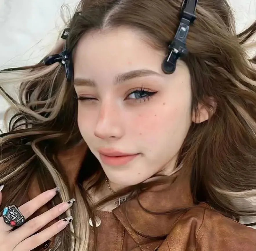 闪婚