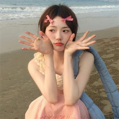 大项目